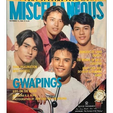 90s artist philippines|90s OPM Bands Vocalists .
